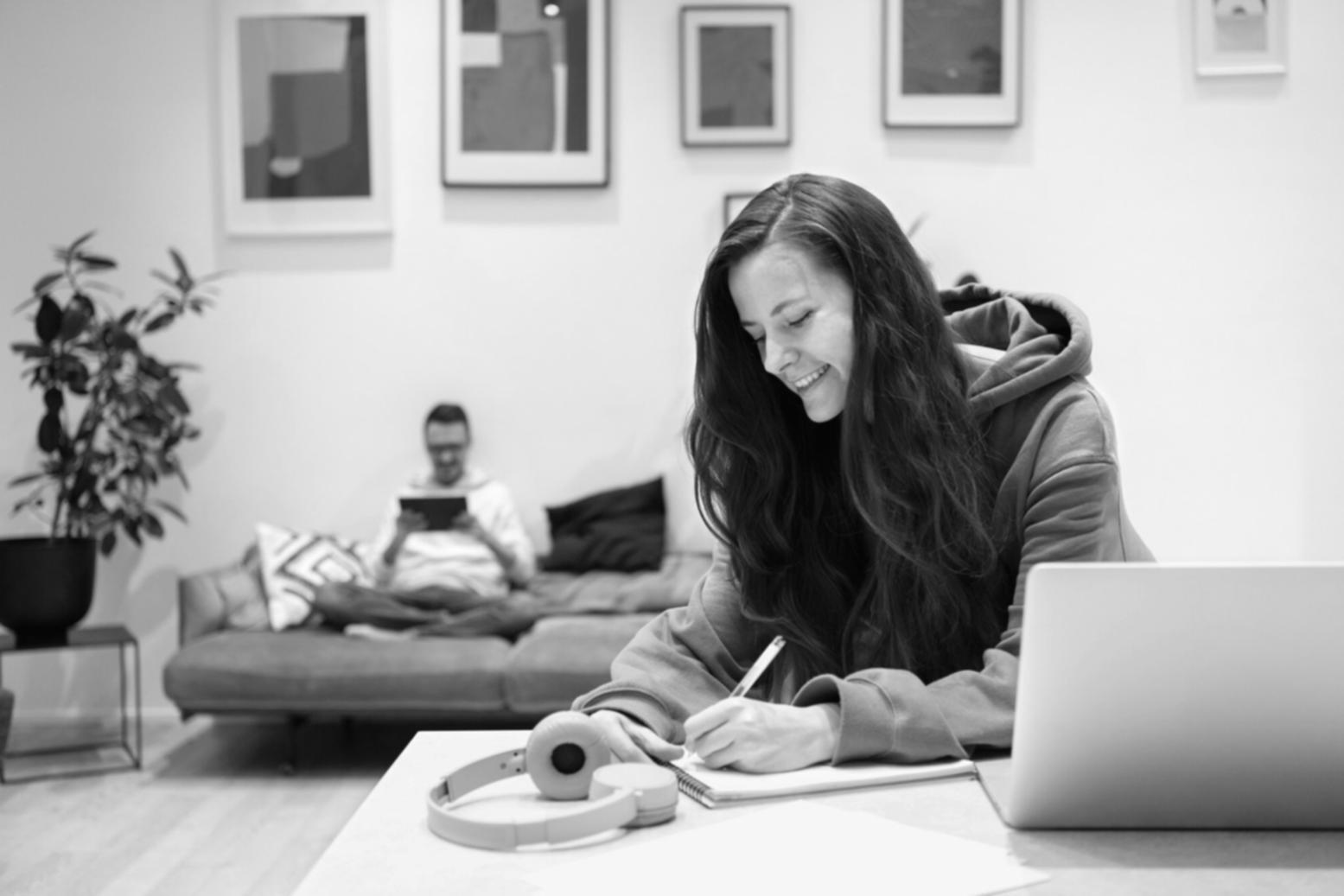 Evento de reconocimiento empresarial bolivarnex 2023