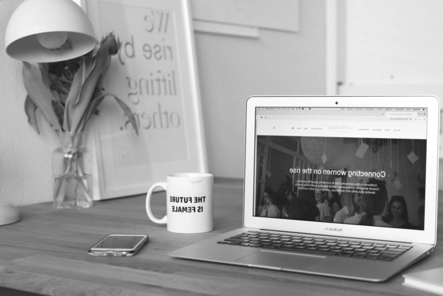 Consultoría financiera personalizada