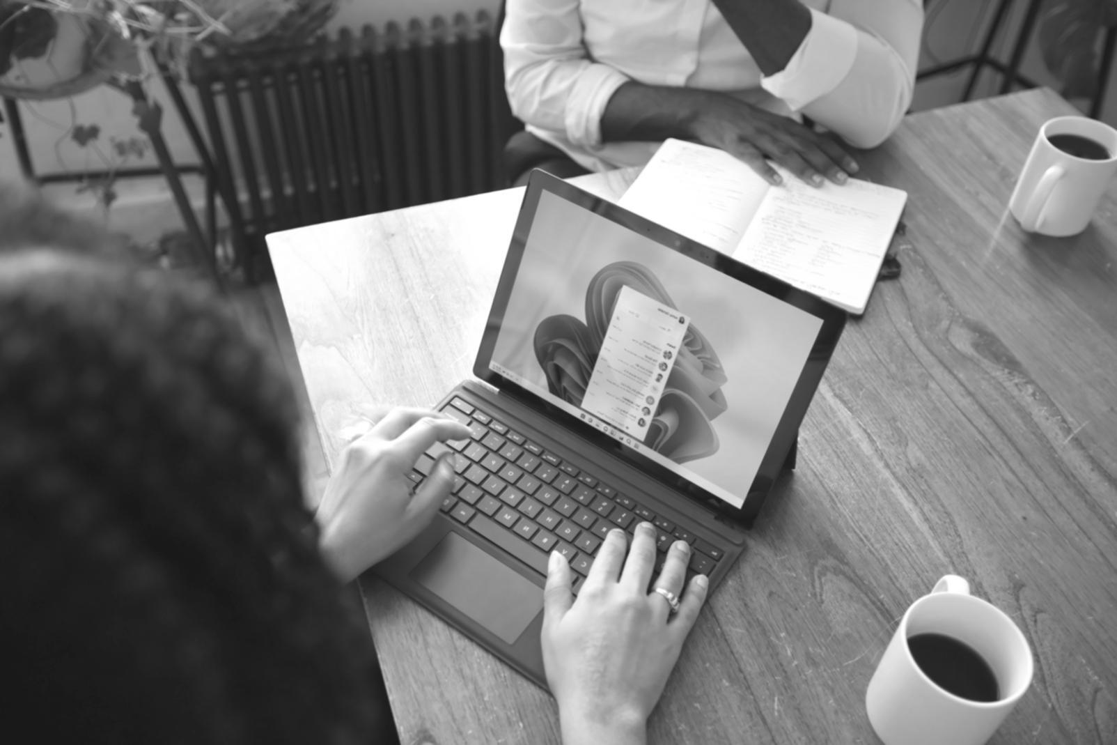 Equipo de soporte educativo