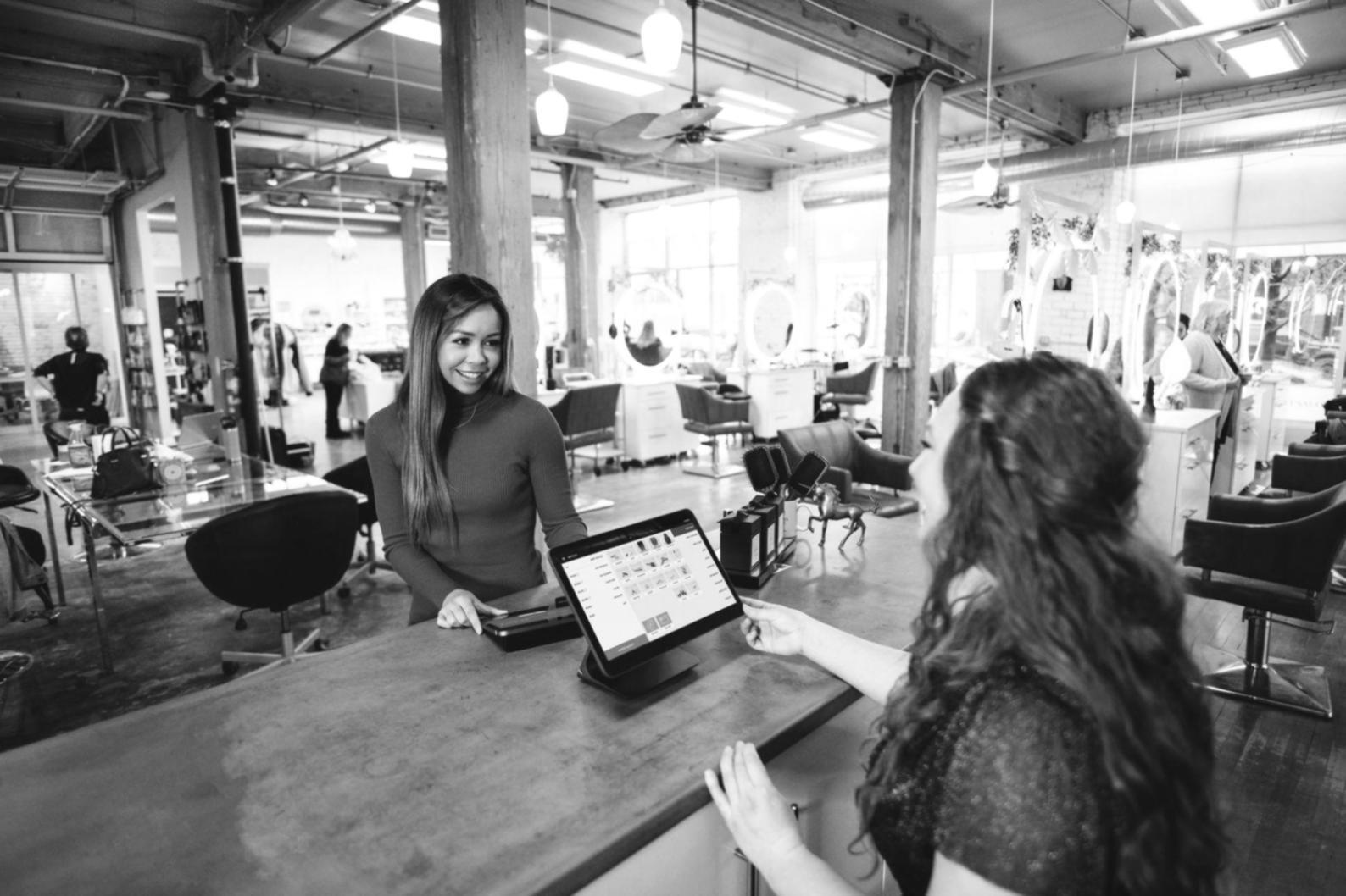 Material de estudio y análisis financiero